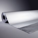 Substrat Moderna PremiumFloor 2mm