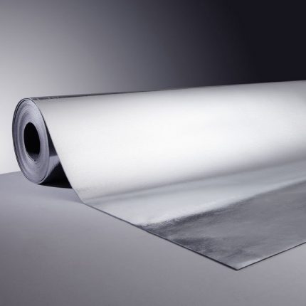 Substrat Moderna PremiumFloor 2mm