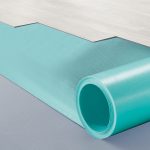 Substrat Moderna ProFloor 1 mm (Vinyl)