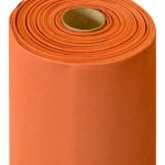 Substrat pentru Laminat si Parchet – Acoustic Professional – 3mm