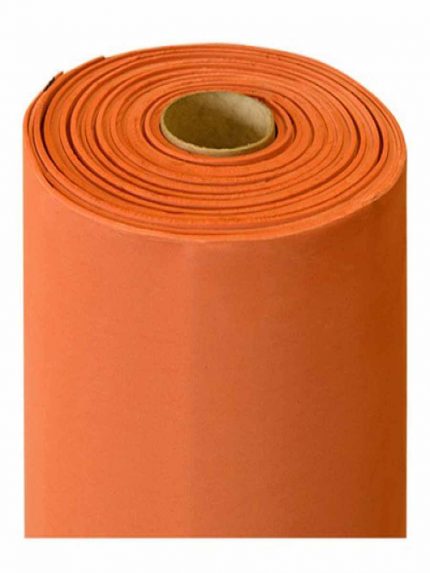 Substrat pentru Laminat si Parchet – Acoustic Professional – 3mm