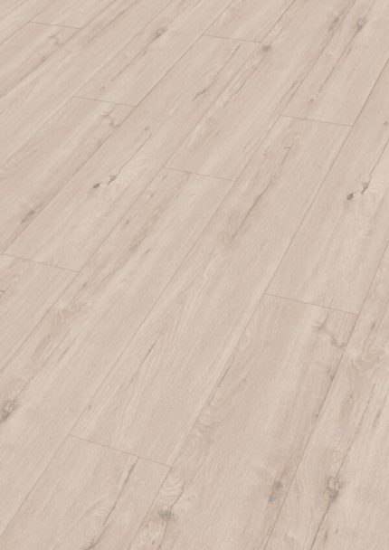 Vinyl SPC Arctica Oak 07394