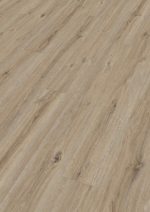 Vinyl SPC Baywood Oak 07404 - imagine 2