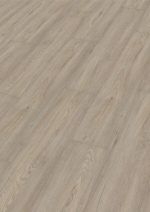 Vinyl SPC Beach house Oak 07326