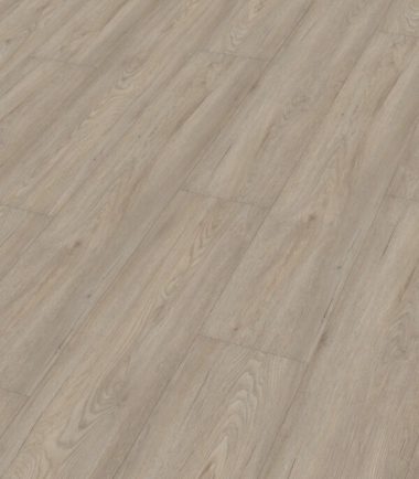 Vinyl SPC Beach house Oak 07326