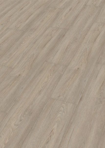 Vinyl SPC Beach house Oak 07326