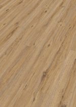 Vinyl SPC Campside Oak 07403 - imagine 2