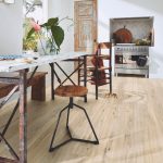 Vinyl SPC Coold breeze 07434