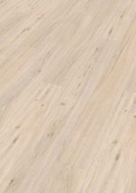 Vinyl SPC Coold breeze 07434