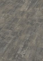 Vinyl SPC Cosmic beam 07436 - imagine 2