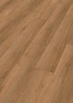 Vinyl SPC Country garden Oak 07329