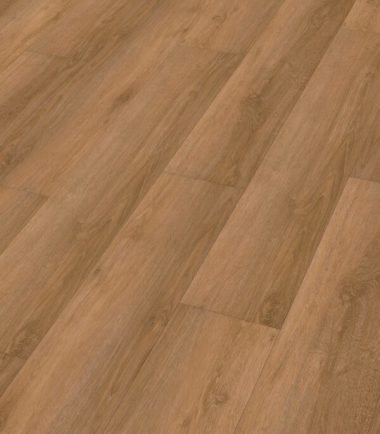 Vinyl SPC Country garden Oak 07329