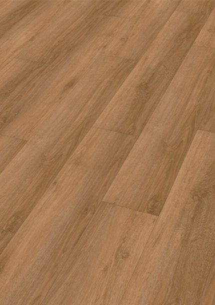 Vinyl SPC Country garden Oak 07329