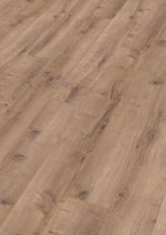 Vinyl SPC Cracked Terra Oak 07432 - imagine 2