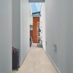 Vinyl SPC Cream stone 07439