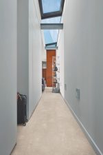 Vinyl SPC Cream stone 07439