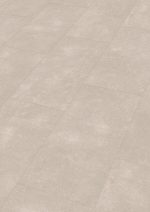 Vinyl SPC Cream stone 07439 - imagine 2