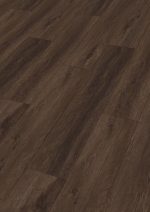 Vinyl SPC Dark woodland 07386
