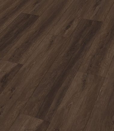 Vinyl SPC Dark woodland 07386