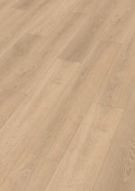 Vinyl SPC Deep grove oak 07390