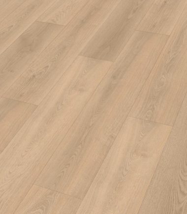 Vinyl SPC Deep grove oak 07390