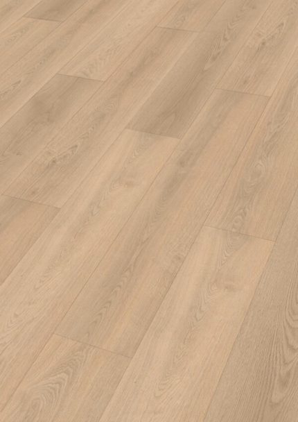 Vinyl SPC Deep grove oak 07390
