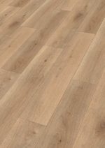 Vinyl SPC Farmlands Oak 07385