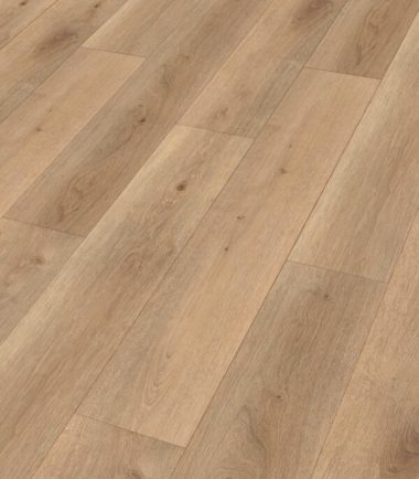 Vinyl SPC Farmlands Oak 07385