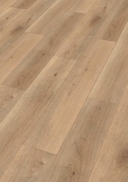 Vinyl SPC Farmlands Oak 07385