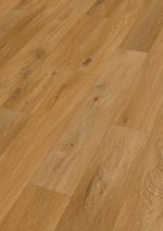 Vinyl SPC Fleetwood oak 07399