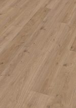 Vinyl SPC Golden creek oak 07430