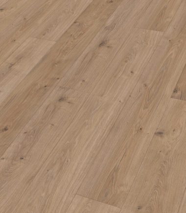 Vinyl SPC Golden creek oak 07430