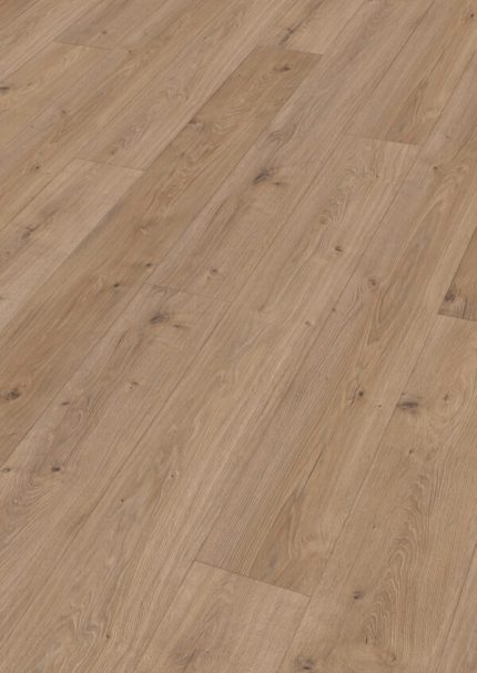 Vinyl SPC Golden creek oak 07430