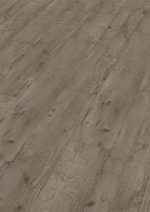 Vinyl SPC Grey forest wood 07330
