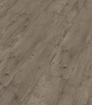 Vinyl SPC Grey forest wood 07330