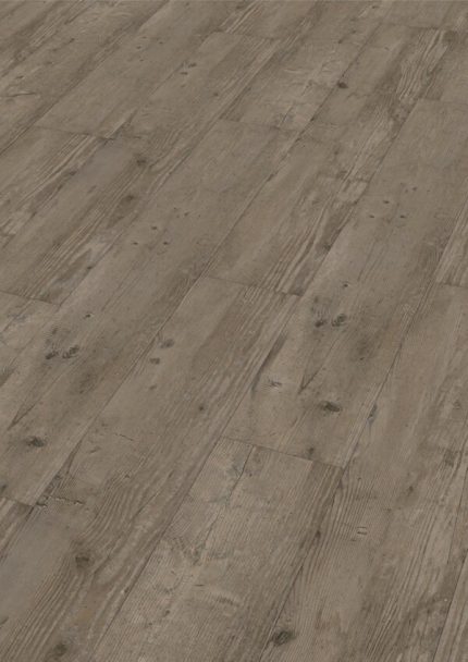 Vinyl SPC Grey forest wood 07330