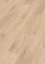 Vinyl SPC Hampstead Oak 073947 - imagine 2