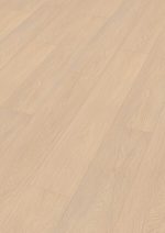 Vinyl SPC Hight estate Oak 07389