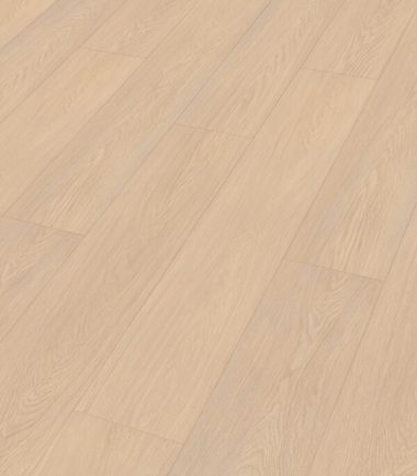 Vinyl SPC Hight estate Oak 07389