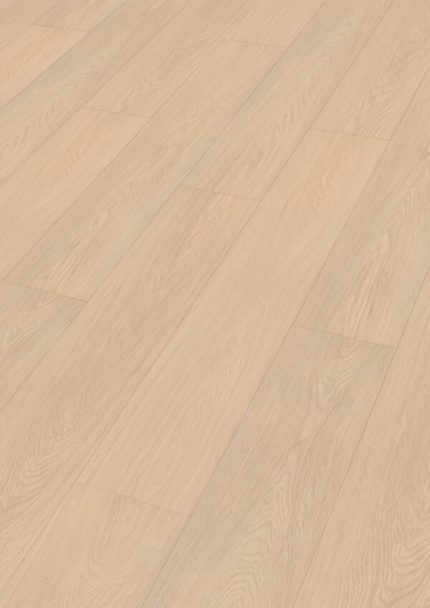 Vinyl SPC Hight estate Oak 07389