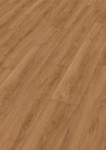 Vinyl SPC Indian summer Oak 07328
