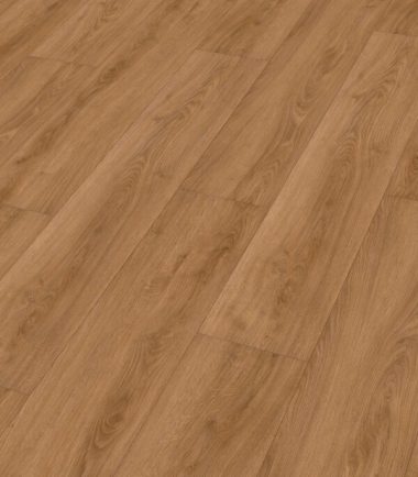 Vinyl SPC Indian summer Oak 07328