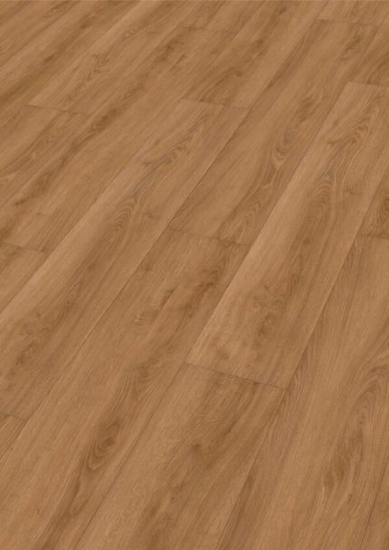 Vinyl SPC Indian summer Oak 07328