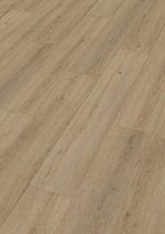 Vinyl SPC Lakeshore Oak 07387 - imagine 2