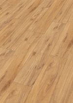 Vinyl SPC Low field Oak 07392