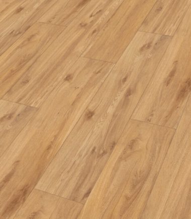 Vinyl SPC Low field Oak 07392