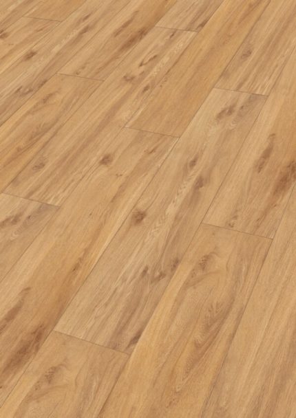 Vinyl SPC Low field Oak 07392