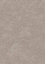 Vinyl SPC Mineral stone 07438