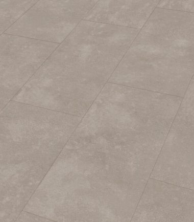 Vinyl SPC Mineral stone 07438