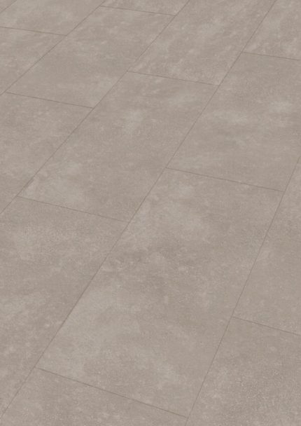 Vinyl SPC Mineral stone 07438